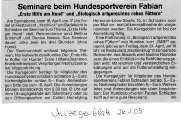26.03.09 Anzeigenblatt